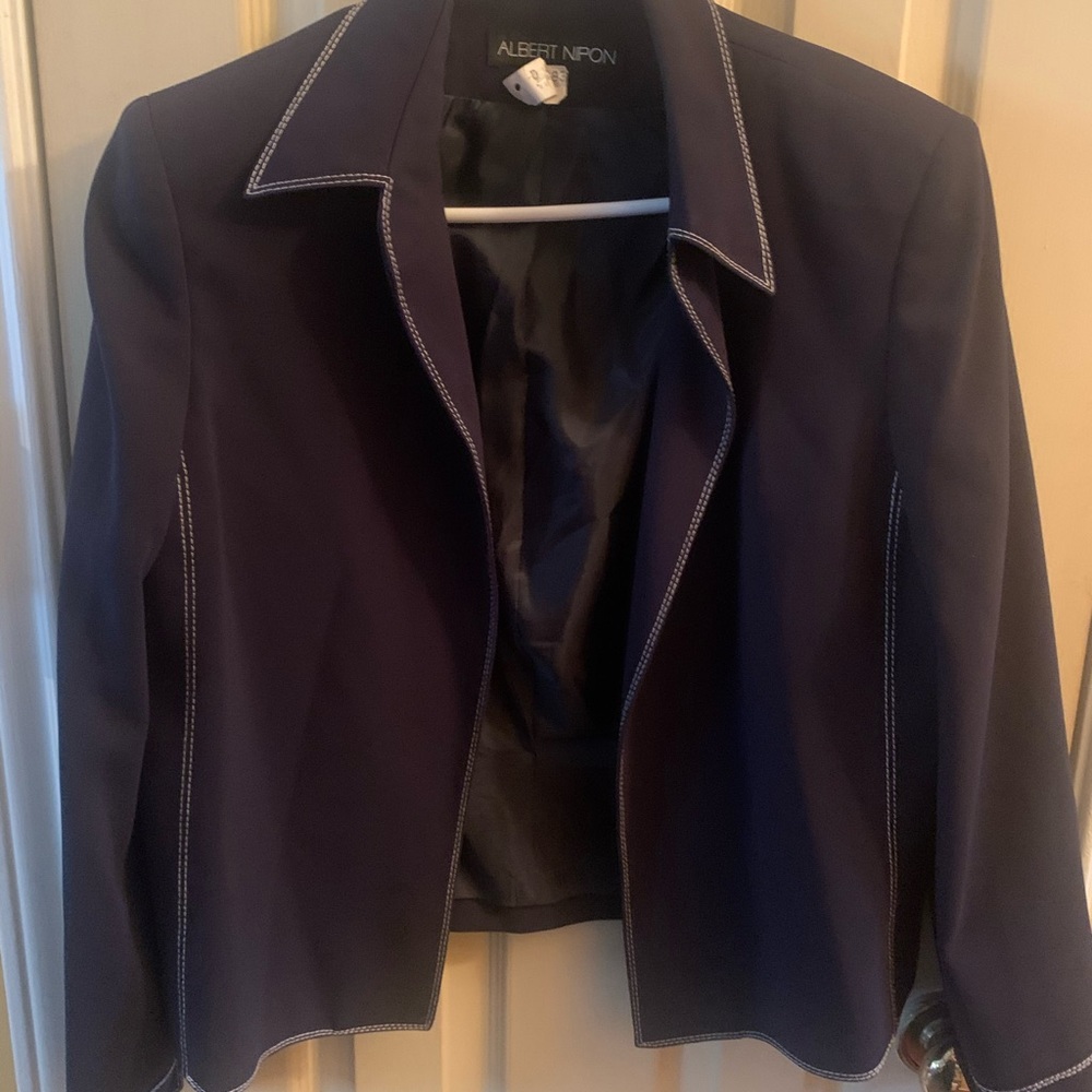 Blazer